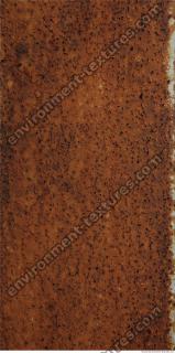 metal plain rust 0001